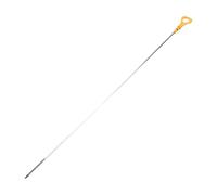 Compatible With Kia For Borrego 2009 For Sorento 207 2008 2009 Car Engine Automatic Level Oil Dipstick Measure Tool 266113C502 Engine Oil Level Dipstick