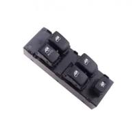 Compatible With Kia For Carens 2002 2003 2004 2005 Car Electric Button Power Window For Master Switch Window Lift Button 935701c110 Power Window Lift Switch(LHD)