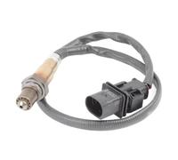 Compatible With Kia For Carens For Rondo For Soul For K5 0258017270 06J906262AA Lambda Oxygen O2 Sensor Oxygen Sensor