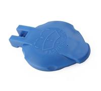 Compatible With Kia For Carnival 2006 2007 2008 2009 2010 2011 2012 2013 2014 98623-2E100 Car Windshield Wiper Washer Fluid Reservoir Tank Bottle Cap Cover Water Tank Bottle Cap