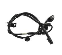 Compatible With Kia For Ceed 2006-2012 Pro For 2008-2013 Front Left Right Wheel For Speed ABS Sensor OEM: 59810-2L300 59830-2L300 ABS Speed Sensor