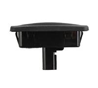 Compatible With Kia For Ceed 2013 2014 2015 2016 2017 2018 Car Trunk Lock Push Button Handle Switch Tailgate Open Button 81260-A5000