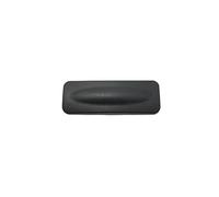 Compatible With Kia For Ceed 2013-2018 Rear Trunk Lock Boot Release Switch Tailgate Opening Button Tailgate Lock 81260A5000 81260-A5000