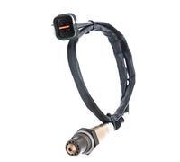Compatible With Kia For Cee'D For Rio For Soul Lambda O2 Oxygen Sensor Automotive Replacement Parts Air Fuel Ratio OEM:3921004010 Lambda sensor