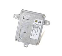 Compatible With KIA For Ceed JD 2012-35W D1S D1R Xenon Headlight Electrics Ballast Control Unit Module H-ID Xenon Headlight Controller 3Z921-01700 DHBD1LIN Car ballast