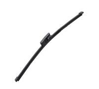 Compatible With Kia For Ceed Pro SW 2012 2013 2014 2015 2016 2017 2018 12" Rear Wiper Blades Windscreen Tailgate Window Car Rain Brush Windscreen Wiper Assembly