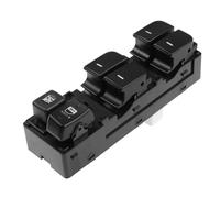 Compatible With Kia For Cerato Car YAOPEI 935701M600WK Front Right RHD Power Window Switch Car 93570-1M600WK Right Hand Deiver For FR Window Switch Parts