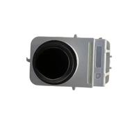 Compatible With Kia For Cerato Couple 2014 95720-A7000 Parking Sensor Parts Car Reverse Parking Aid Sensor