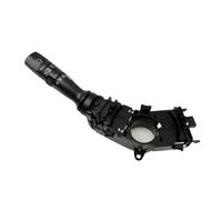 Compatible With Kia For Cerato For Forte 934101M530 Car Headlight Switch Steering Column Switch Fog Light Switch Indicator Light Stalk