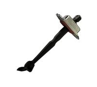 Compatible With Kia For Cerato For Forte For Cerato For Koup 2008 2009 2010 2011 2012 2013 Car Check Belt Hinge Stopper OEM: 79380-1M000 Car Door Strap Stopper