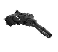 Compatible With Kia For Cerato For Forte For Koup 2008-2013 Auto Light Fog Light Turn Signal Switch 93410-1u111 Car steering switch lever