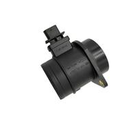Compatible With KIA For Cerato For Rio For Soul Adapter Intake Meter Mount Base Air Flow Sensor OEM:28164-2A401 28164-2A500 0281002723 MAF Sensors
