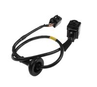 Compatible With Kia For EV For Soul 2015 2016 2017 2018 2019 Car Accessories Reversing Camera 95760-B2100 95760B2100 95760-B2000 Car Backup Camera