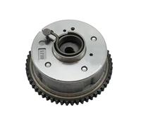 Compatible With Kia For Forte 2010-2013 For Optima 2009-2010 For Sorento 2011 2435025000 Car Engine Intake Exhaust Timing Gear Timing Gear(1X Exhaust)