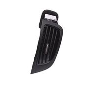 Compatible With Kia For Forte For Cerato For Koup 2008 2009 2010 2011 2012 2013 Car Front Dash Air Conditioner A/C Vent Outlet K974801X500WK car Center Rear Air Vent(Right center)