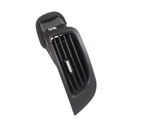Compatible With KIA For Forte For Cerato For Koup 2008-2013 97430-1M000 Car DashBoard Air Conditioner Outlet Parts Replacements Air Vent Outlet(Center right)
