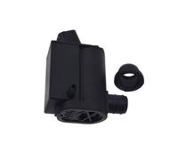 Compatible With Kia For Forte For Rio For Rondo The Car Engine Wiper Washer Pump Windshield Wiper Washer Pump OEM:9851026100 985101C100 Electric Wiper Motor