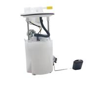 Compatible With Kia For Forte For Soul Car Fuel Pump Module Assy Assembly Automotive Unit Replacement 31110-1J000 fuel pumps Assy