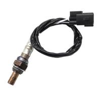 Compatible With Kia For Forte L4 2010 2011 2012 2013 Car Downstream O2 Oxygen Lambda Sensor OEM：2344238 25024878 392102C210 392102G200
