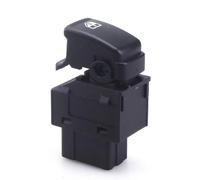 Compatible With KIA For Getz 2006-2010 For Tucson 2004-2010 Power Window Single Switch 93580-1C000WK Window Switch Parts