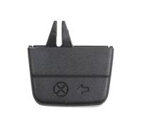Compatible With KIA For K2 2011 2012 2013 2014 2015 Air Conditioning Leaf Adjust Clip Air Conditioning Vent Outlet Tab Clip Paddles 97480-4X110WK-1 Air Conditioning Grille(Left)