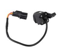 Compatible With Kia For K2 2016-2020 Car Rear View Camera Reverse Camera Backup Camera 95760H2200 95760-H2200 Parking Camera