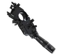 Compatible With Kia For K5 MK3 2011-2015 For Soul MK1 2012 2013 For Sportage MK3 2011-2013 93410-2M110 Car Turn Signal Switch Combination