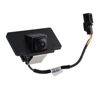 Compatible With Kia For K7 For Cadenza Car Reversing Camera Rear View Reverse Parking Assist Backup 95760-3R500 Rear View Camera