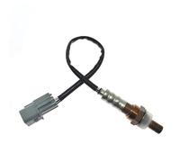 Compatible With Kia For Magentis For Optima Oxygen Sensor Lambda Sensor The Car Accessories Auto Parts OEM:39210-3E130 Throttle Body Valve