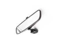 Compatible With Kia For Magentis For Rio 2001-2010 For Optima 2007-2010 Car Rearview Mirror Inside Interior Rear View Accessories Interior Rear View Mirror