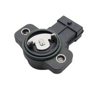 Compatible With Kia For Morning For Picanto 2004 2005 2006 2007 Automotive Throttle Position Sensor OEM: 35170-02000 35102-02910