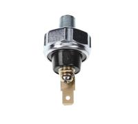 Compatible With KIA For Niro 2017-2021 For Optima 2001-2006 For Rio 2008-2011 Oil Pressure Sensor Replacement Parts OEM: 0K90118501