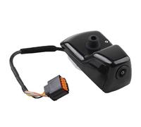 Compatible With Kia For Niro 2020 2021 2022 Car Reversing Camera Backup Rear View Reverse Parking 95760-G5500 Reversing Camera