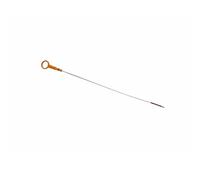 Compatible With Kia For Niro For Hybrid 2661103HA0 Car Engines Tool Engine Oil Level Dipstick Oil Fluid Measure Replacement