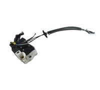 Compatible With Kia For Optima 2.0L 2.4L 2011 2012 2013 Car Front Left Door Lock Actuator Latch Controller Modified Pieces 81310-2T070 Car Accessories