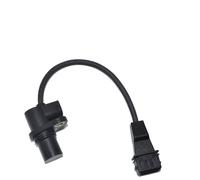 Compatible With KIA For OPTIMA 2.7L DOHC V6 24V, ENG.CODE "DELTA G6BA" 2002 2003 2004 2005 2006 3918037150 39180 37150 Crankshaft Position Sensor Crankshaft Sensor(X1 Sensor)