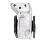 Compatible with Kia for Optima 2004-2013 for 1.8L 2.0L for MT AT Car Engine Bracket Right 21810-38200 Auto Engine Mount
