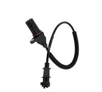 Compatible with Kia for Optima 2005-2010 Crankshaft Position Sensor 39180-27400 3918027400 car Crank Sensor