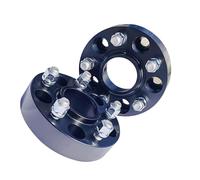 Compatible With Kia For Optima 2007 2008 2009 2010 2011 2012 2013 2014 2015 2016 2017 2018 2019 2020 Wheel Spacers Adapters 2x Hubcentric Wheels Spacer