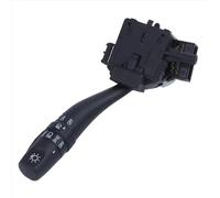 Compatible With KIA For Optima 2007 2008 2009 2010 Car Turn Signal Wiper Switch Wheel Drive Window Control Switches 93410-2G311 Steering Column Stalk