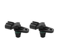 Compatible with Kia for Optima 2007-2016 Camshaft Position Sensor 3935025010 39350-25010 camshaft position(2 pcs)