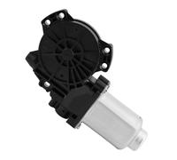 Compatible With Kia For Optima 2010 2011 2012 2013 2014 2015 Car Front Left Side Power Accessories Window Motor RightI Replacemen Motor Accessories Window Motor