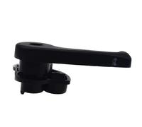 Compatible With Kia For Optima 2011 2012 2013 2014 2015 2016 Engine Hood Latch Release Handle Base OEM：811812B000 Bonnet Release Lever