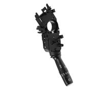 Compatible With Kia For Optima For K5 2011 2012 2013 2014 2015 2016 1pcs Car Fog Light Turn Signal Headlight Switch 93410-2M111 93410-2M115 Car Indicator Stalk