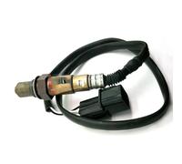 Compatible With Kia For Picanto 04-15 Oxygen Sensor For Probe O2 Sensor Air Bunker Ratio Sensor 39210-02640 Lambda sensor