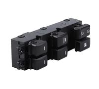 Compatible With Kia For Picanto 2010 2011 2012 2013 Practical Car Window Switch Electric Power Window Switch Button Car 93570-1Y100 Car Tailgate Switch