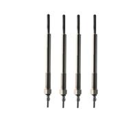 Compatible with KIA For Proceed 2018 2019 2020 2021 2022 2023 2024 36710-2U000 Glow Plug Repair Replacement Accessories Glow Plug Kit