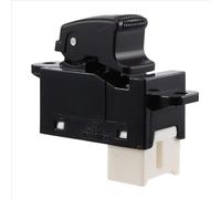 Compatible With Kia For Rio 2003-2006 For Optima 2001-2005 Passenger Side Electric Power Window Switch 93580-3D000 Window Switch Parts