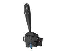 Compatible With Kia For Rio 2005 2006 2007 2008 2009 2010 2011 2012 Turn Signal Switch Headlight Indicator Steering Wheel Button 8414002090 Steering Column Switch