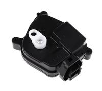 Compatible With Kia For Rio 2006 2007 2008 2009 2010 2011 1 Piece Rear Right Door Lock Actuator Latch Accessories Latch Actuator OEM 95746-1G020 Door Latch Actuator